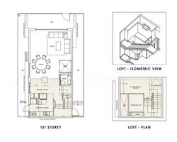 Belgravia Ace (D28), Semi-Detached #611437231
